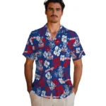 crystal-palace-hawaiian-shirt-hibiscus-bloom-blue-best-selling.webp