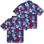 crystal-palace-hawaiian-shirt-hibiscus-bloom-blue-best-selling.webp