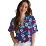 crystal-palace-hawaiian-shirt-hibiscus-bloom-blue-best-selling.webp