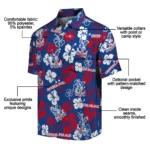 crystal-palace-hawaiian-shirt-hibiscus-bloom-blue-best-selling.webp