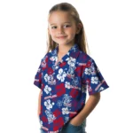 crystal-palace-hawaiian-shirt-hibiscus-bloom-blue-best-selling.webp