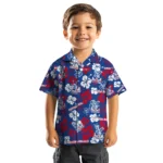 crystal-palace-hawaiian-shirt-hibiscus-bloom-blue-best-selling.webp