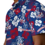 crystal-palace-hawaiian-shirt-hibiscus-bloom-blue-best-selling.webp