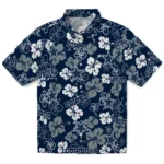 dallas-cowboys-hawaiian-shirt-hibiscus-bloom-blue-best-selling.webp