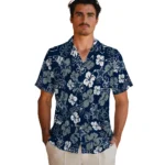 dallas-cowboys-hawaiian-shirt-hibiscus-bloom-blue-best-selling.webp