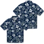 dallas-cowboys-hawaiian-shirt-hibiscus-bloom-blue-best-selling.webp
