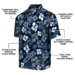 dallas-cowboys-hawaiian-shirt-hibiscus-bloom-blue-best-selling.webp