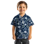 dallas-cowboys-hawaiian-shirt-hibiscus-bloom-blue-best-selling.webp