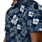 dallas-cowboys-hawaiian-shirt-hibiscus-bloom-blue-best-selling.webp