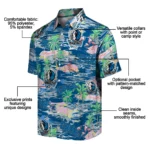 dallas-mavericks-hawaiian-shirt-flamingo-retreat-blue-best-selling.webp