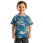 dallas-mavericks-hawaiian-shirt-flamingo-retreat-blue-best-selling.webp