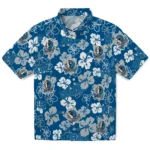 dallas-mavericks-hawaiian-shirt-hibiscus-bloom-blue-best-selling.webp