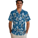 dallas-mavericks-hawaiian-shirt-hibiscus-bloom-blue-best-selling.webp