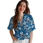 dallas-mavericks-hawaiian-shirt-hibiscus-bloom-blue-best-selling.webp