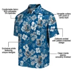 dallas-mavericks-hawaiian-shirt-hibiscus-bloom-blue-best-selling.webp