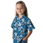 dallas-mavericks-hawaiian-shirt-hibiscus-bloom-blue-best-selling.webp