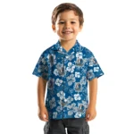 dallas-mavericks-hawaiian-shirt-hibiscus-bloom-blue-best-selling.webp