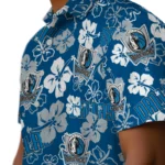 dallas-mavericks-hawaiian-shirt-hibiscus-bloom-blue-best-selling.webp