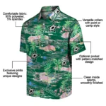 dallas-stars-hawaiian-shirt-flamingo-retreat-green-best-selling.webp