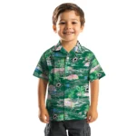 dallas-stars-hawaiian-shirt-flamingo-retreat-green-best-selling.webp