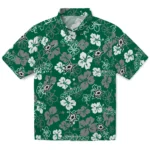 dallas-stars-hawaiian-shirt-hibiscus-bloom-green-best-selling.webp