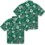 dallas-stars-hawaiian-shirt-hibiscus-bloom-green-best-selling.webp
