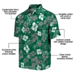 dallas-stars-hawaiian-shirt-hibiscus-bloom-green-best-selling.webp