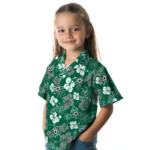 dallas-stars-hawaiian-shirt-hibiscus-bloom-green-best-selling.webp