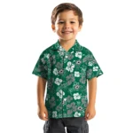 dallas-stars-hawaiian-shirt-hibiscus-bloom-green-best-selling.webp
