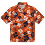 denver-broncos-hawaiian-shirt-hibiscus-bloom-orange-best-selling.webp