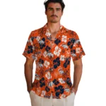 denver-broncos-hawaiian-shirt-hibiscus-bloom-orange-best-selling.webp