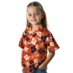 denver-broncos-hawaiian-shirt-hibiscus-bloom-orange-best-selling.webp