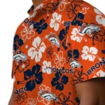 denver-broncos-hawaiian-shirt-hibiscus-bloom-orange-best-selling.webp