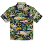 denver-nuggets-hawaiian-shirt-flamingo-retreat-blue-best-selling.webp