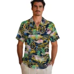 denver-nuggets-hawaiian-shirt-flamingo-retreat-blue-best-selling.webp