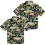 denver-nuggets-hawaiian-shirt-flamingo-retreat-blue-best-selling.webp