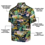 denver-nuggets-hawaiian-shirt-flamingo-retreat-blue-best-selling.webp