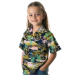 denver-nuggets-hawaiian-shirt-flamingo-retreat-blue-best-selling.webp