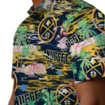 denver-nuggets-hawaiian-shirt-flamingo-retreat-blue-best-selling.webp