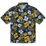 denver-nuggets-hawaiian-shirt-hibiscus-bloom-blue-best-selling.webp
