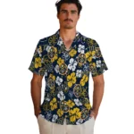 denver-nuggets-hawaiian-shirt-hibiscus-bloom-blue-best-selling.webp