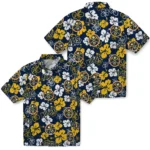 denver-nuggets-hawaiian-shirt-hibiscus-bloom-blue-best-selling.webp