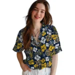 denver-nuggets-hawaiian-shirt-hibiscus-bloom-blue-best-selling.webp