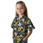 denver-nuggets-hawaiian-shirt-hibiscus-bloom-blue-best-selling.webp