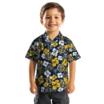denver-nuggets-hawaiian-shirt-hibiscus-bloom-blue-best-selling.webp