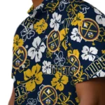 denver-nuggets-hawaiian-shirt-hibiscus-bloom-blue-best-selling.webp