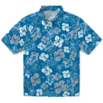 detroit-lions-hawaiian-shirt-hibiscus-bloom-blue-best-selling.webp