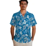 detroit-lions-hawaiian-shirt-hibiscus-bloom-blue-best-selling.webp