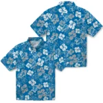 detroit-lions-hawaiian-shirt-hibiscus-bloom-blue-best-selling.webp