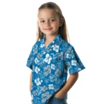 detroit-lions-hawaiian-shirt-hibiscus-bloom-blue-best-selling.webp
